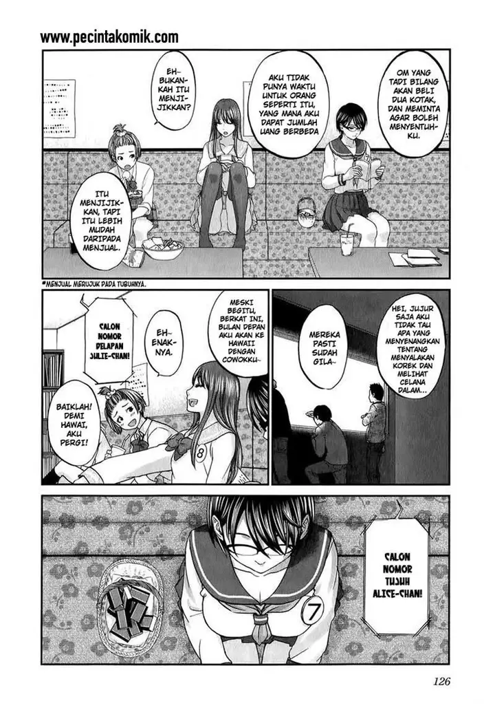 image-komik-seishun-pop-chapter-37-4/25