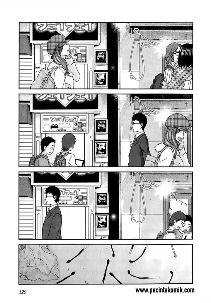 image-komik-seishun-pop-chapter-37-7/25