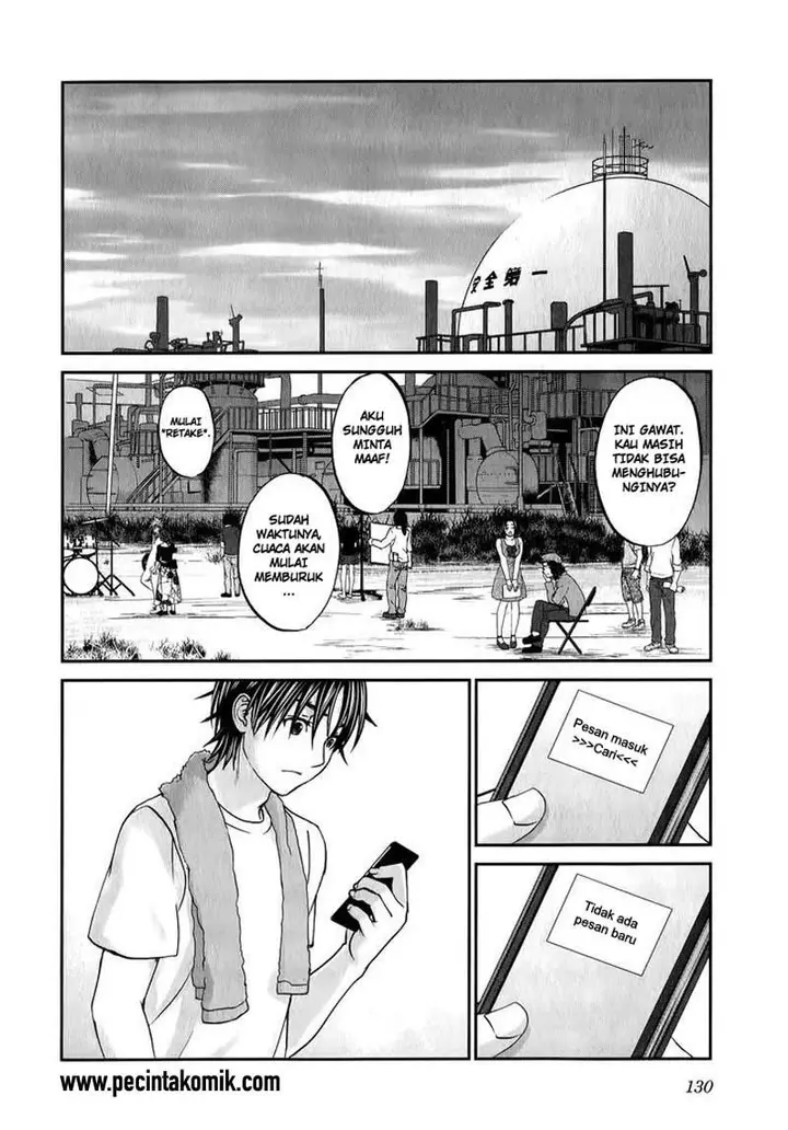 image-komik-seishun-pop-chapter-37-8/25