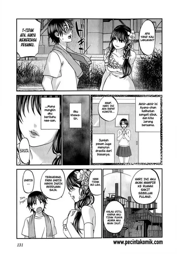 image-komik-seishun-pop-chapter-37-9/25