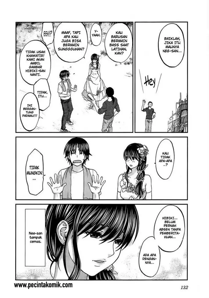 image-komik-seishun-pop-chapter-37-10/25
