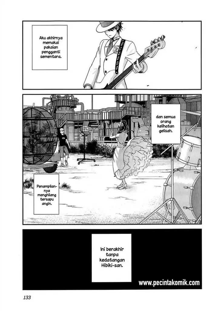 image-komik-seishun-pop-chapter-37-11/25