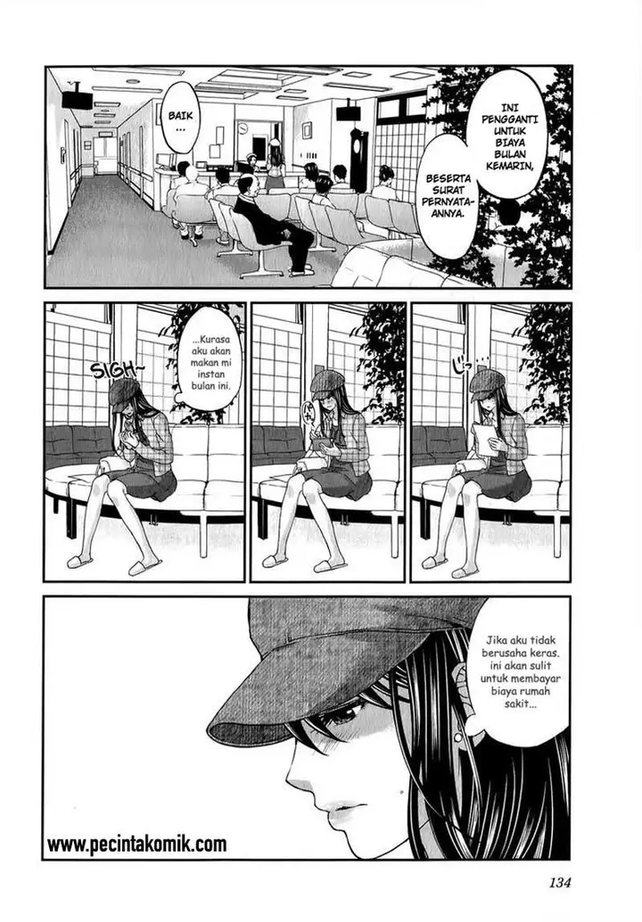 image-komik-seishun-pop-chapter-37-12/25