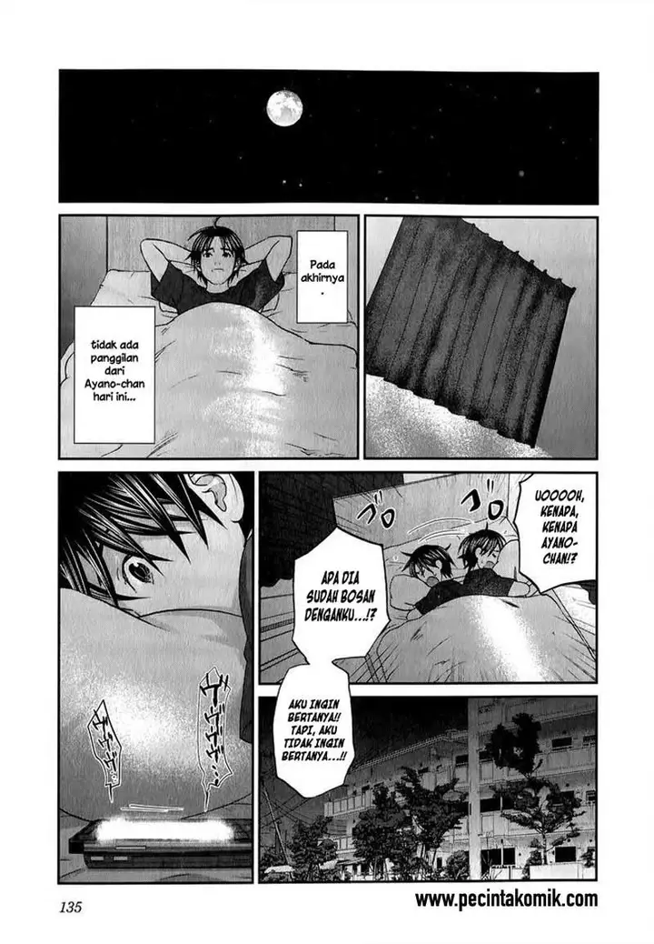 image-komik-seishun-pop-chapter-37-13/25