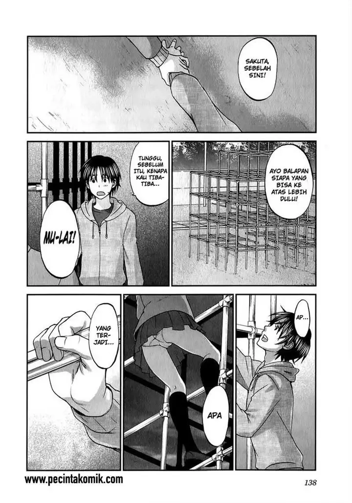 image-komik-seishun-pop-chapter-37-16/25