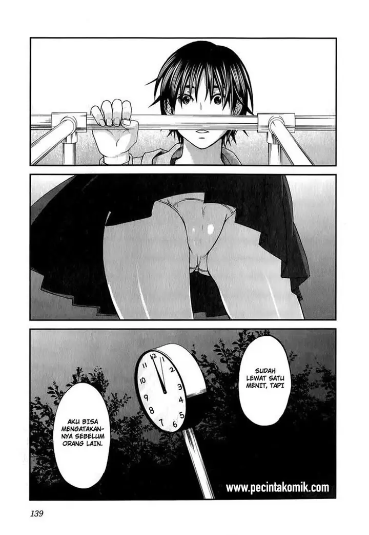 image-komik-seishun-pop-chapter-37-17/25