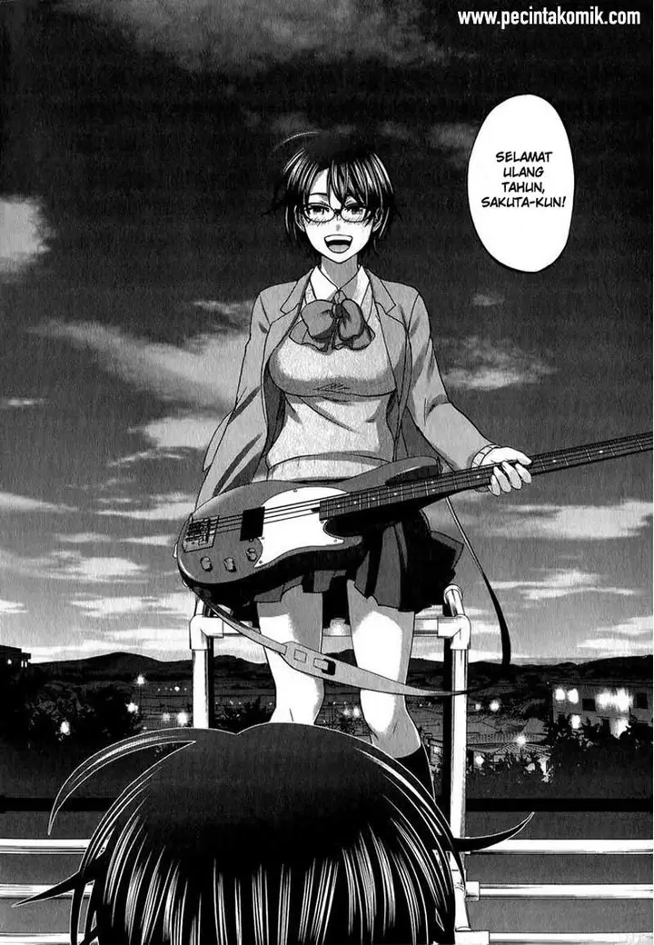image-komik-seishun-pop-chapter-37-18/25