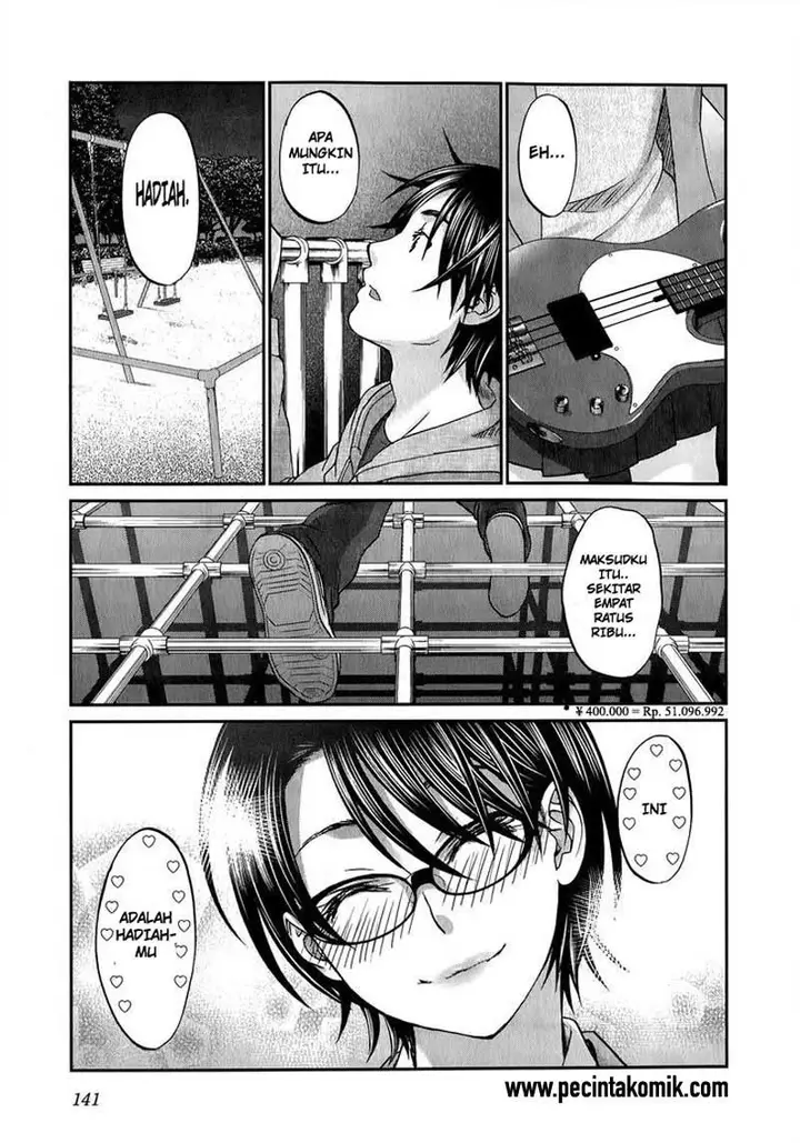 image-komik-seishun-pop-chapter-37-19/25
