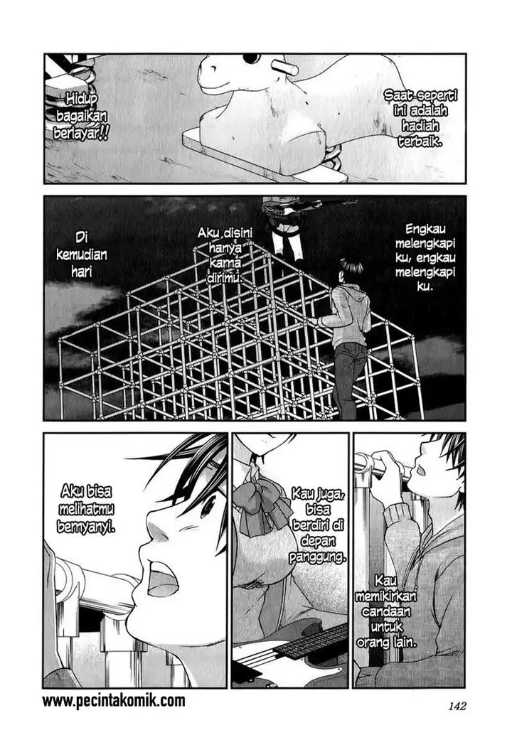 image-komik-seishun-pop-chapter-37-20/25