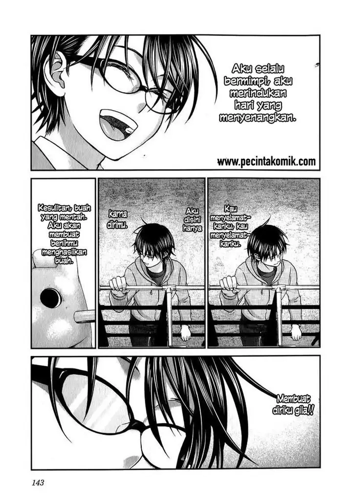 image-komik-seishun-pop-chapter-37-21/25