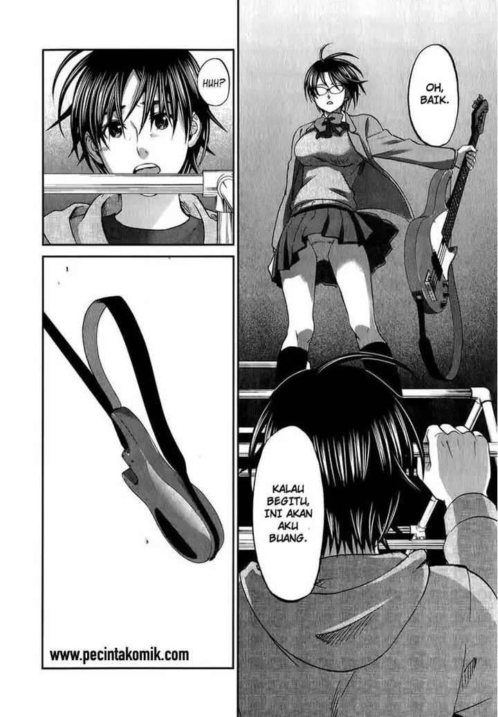 image-komik-seishun-pop-chapter-37-22/25