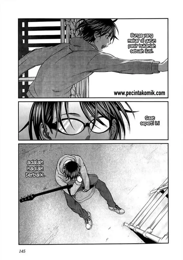 image-komik-seishun-pop-chapter-37-23/25