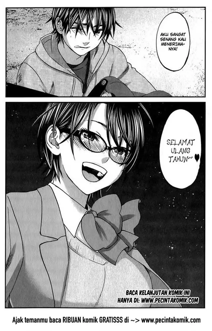 image-komik-seishun-pop-chapter-37-24/25