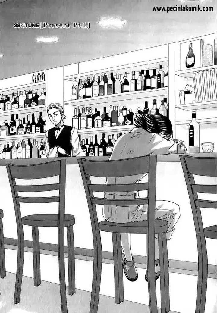 image-komik-seishun-pop-chapter-38-1/25