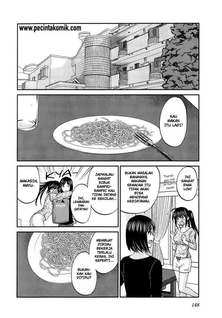 image-komik-seishun-pop-chapter-38-2/25