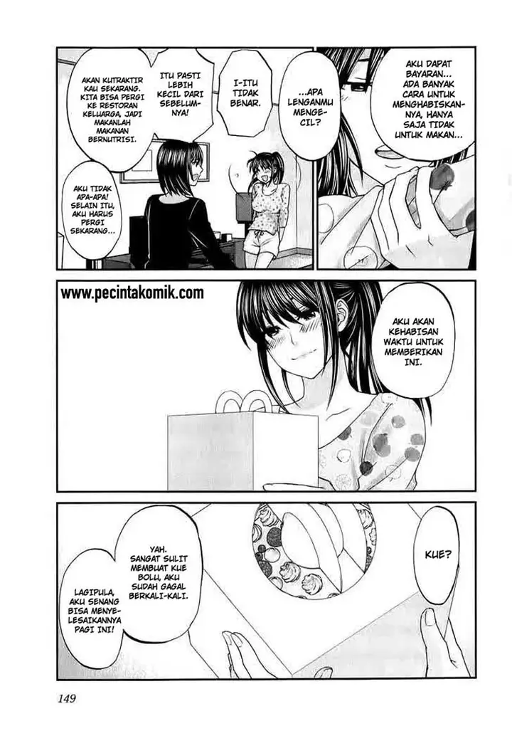 image-komik-seishun-pop-chapter-38-3/25