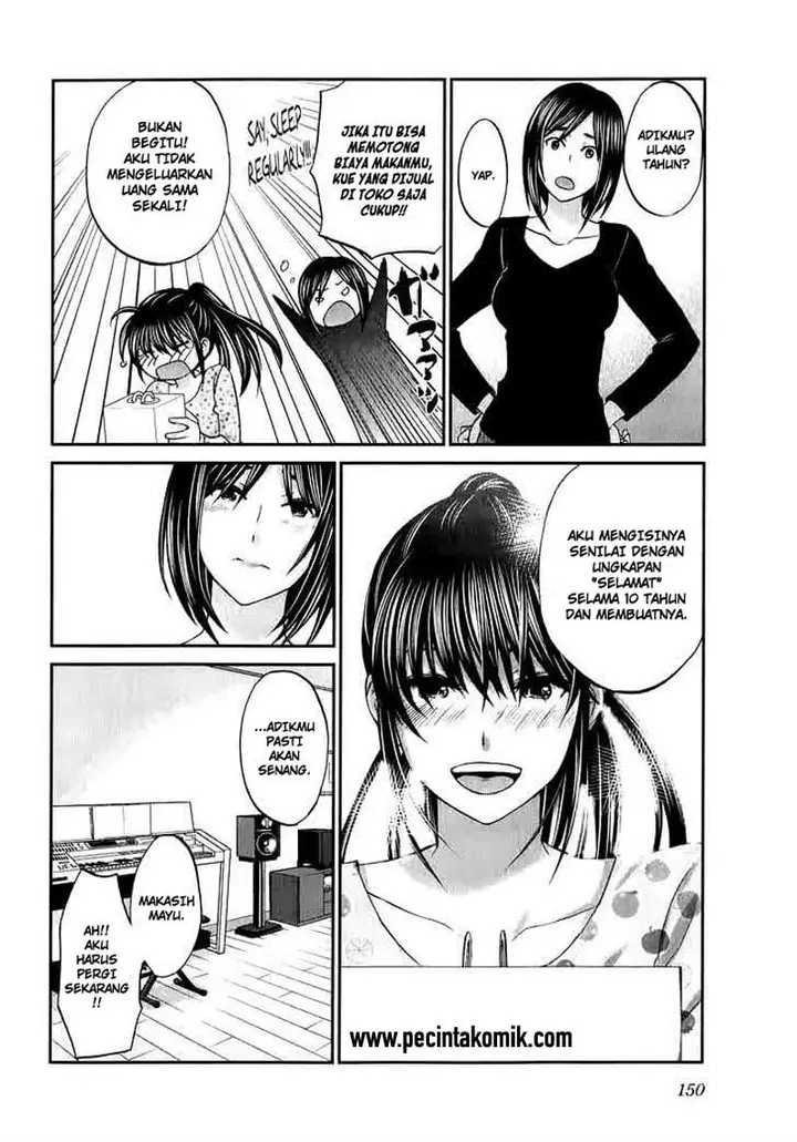image-komik-seishun-pop-chapter-38-4/25