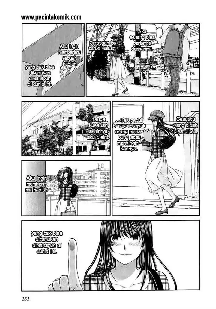 image-komik-seishun-pop-chapter-38-5/25