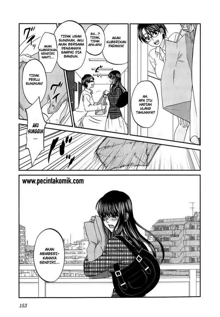 image-komik-seishun-pop-chapter-38-7/25