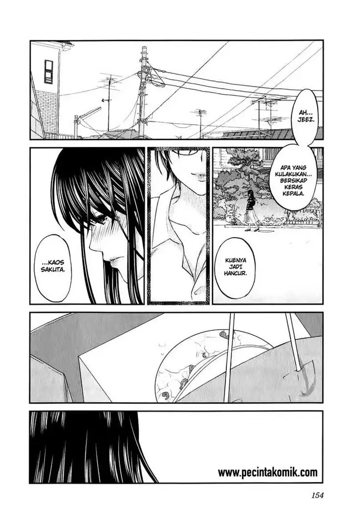 image-komik-seishun-pop-chapter-38-8/25