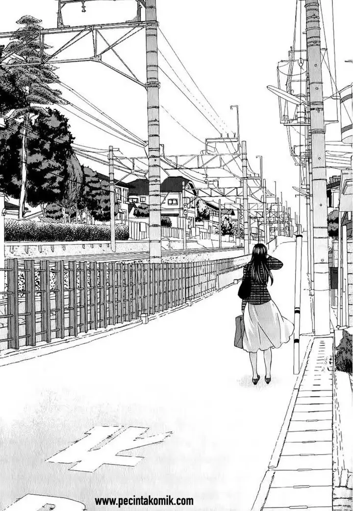 image-komik-seishun-pop-chapter-38-9/25