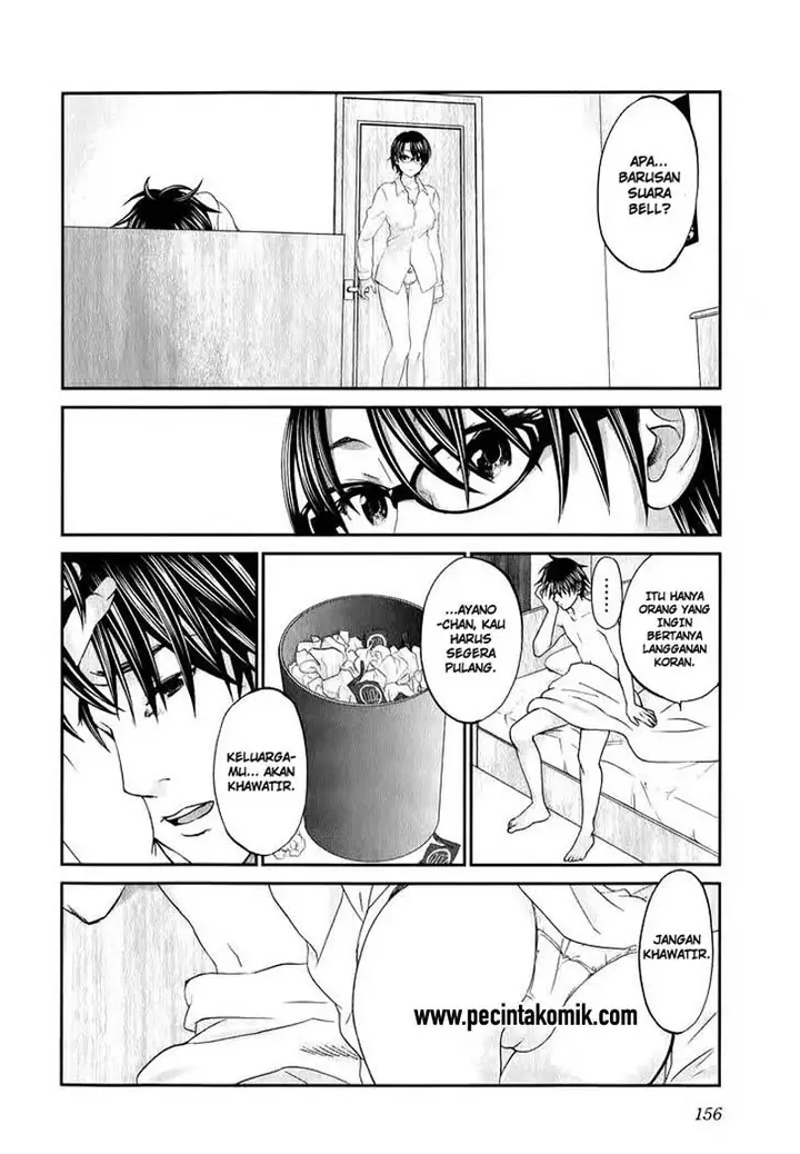 image-komik-seishun-pop-chapter-38-10/25