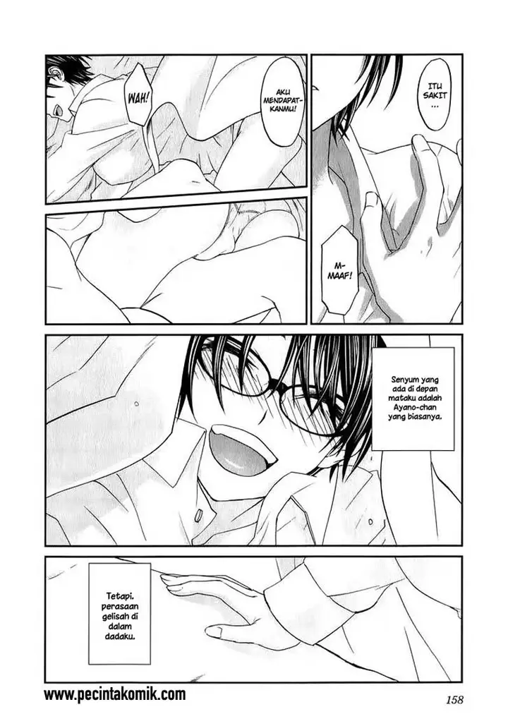 image-komik-seishun-pop-chapter-38-12/25