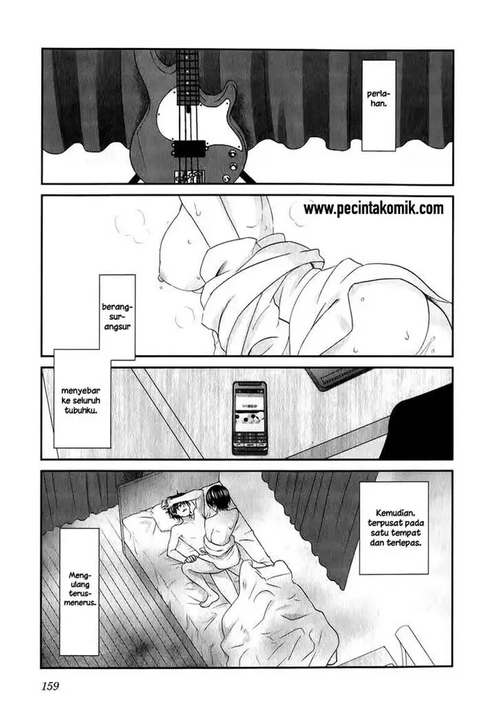 image-komik-seishun-pop-chapter-38-13/25