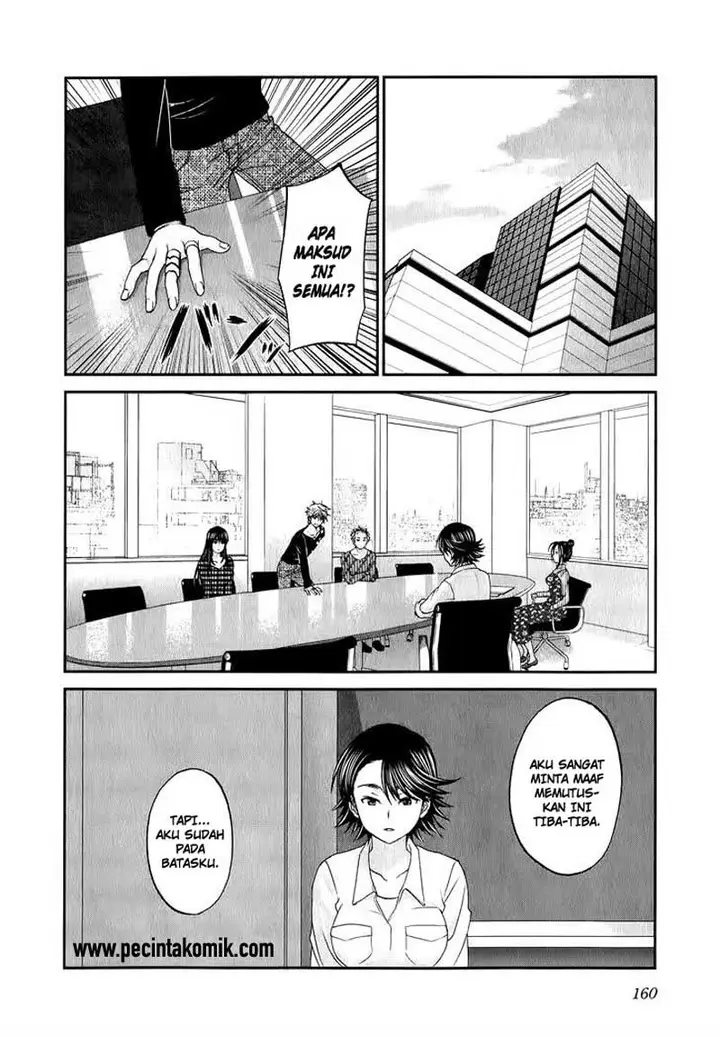 image-komik-seishun-pop-chapter-38-14/25