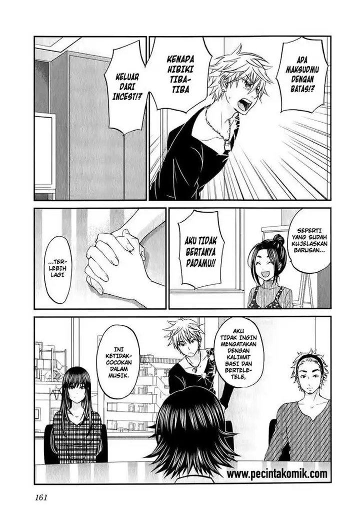 image-komik-seishun-pop-chapter-38-15/25