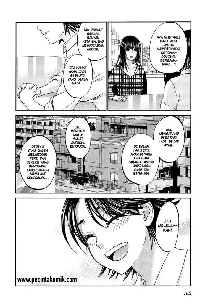 image-komik-seishun-pop-chapter-38-16/25