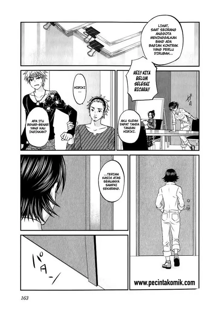 image-komik-seishun-pop-chapter-38-17/25