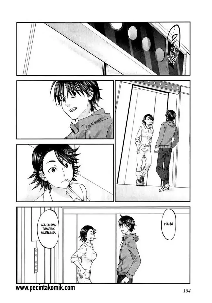 image-komik-seishun-pop-chapter-38-18/25