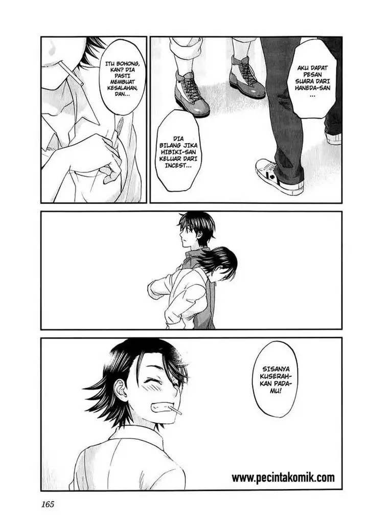 image-komik-seishun-pop-chapter-38-19/25