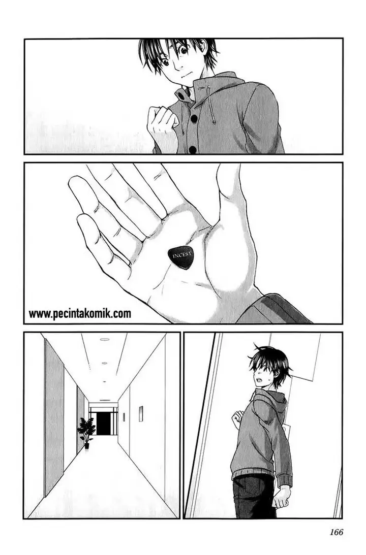 image-komik-seishun-pop-chapter-38-20/25
