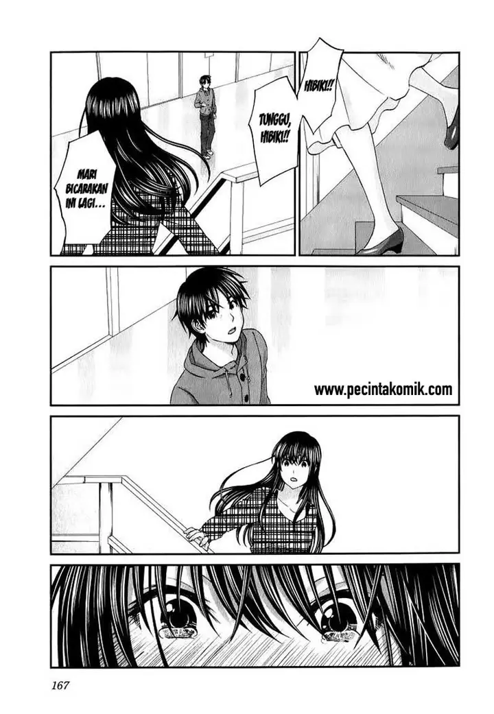 image-komik-seishun-pop-chapter-38-21/25