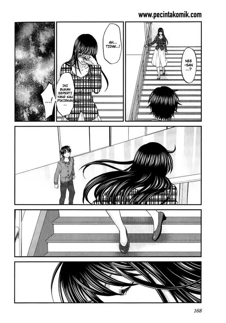 image-komik-seishun-pop-chapter-38-22/25