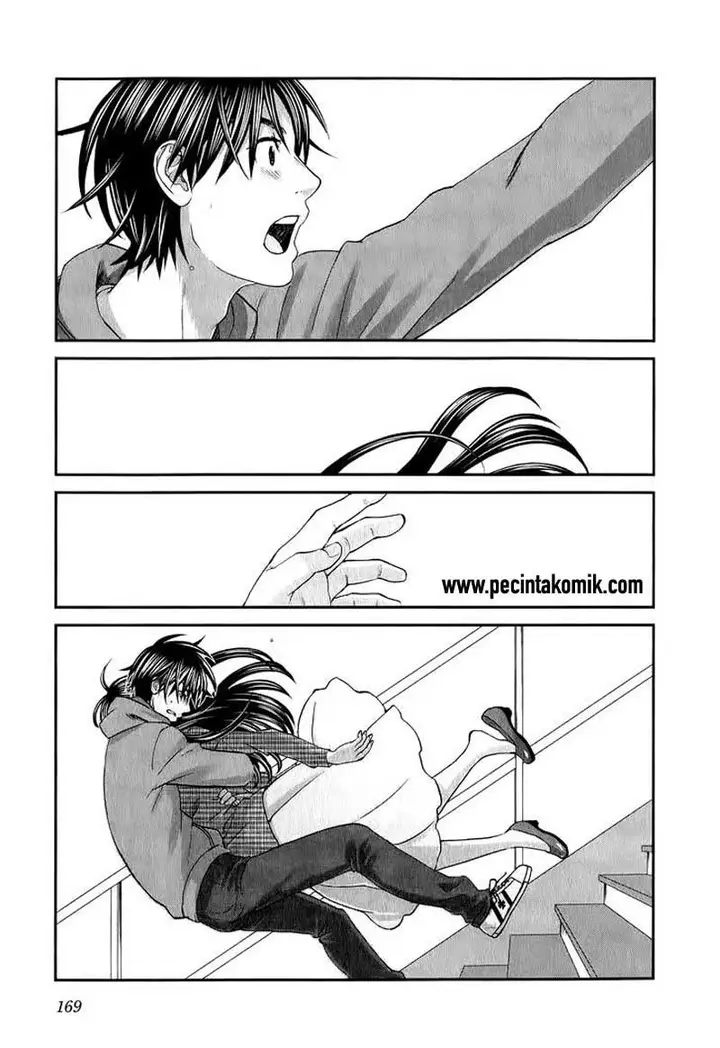 image-komik-seishun-pop-chapter-38-23/25