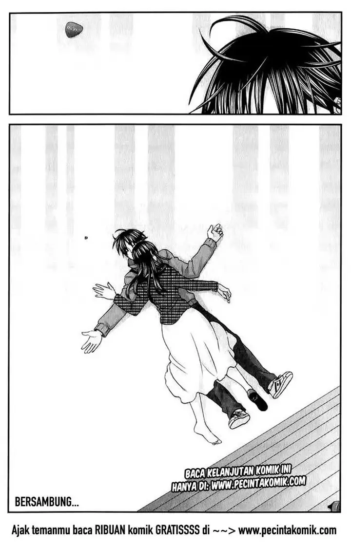 image-komik-seishun-pop-chapter-38-24/25