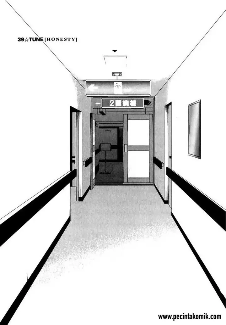 image-komik-seishun-pop-chapter-39-0/24