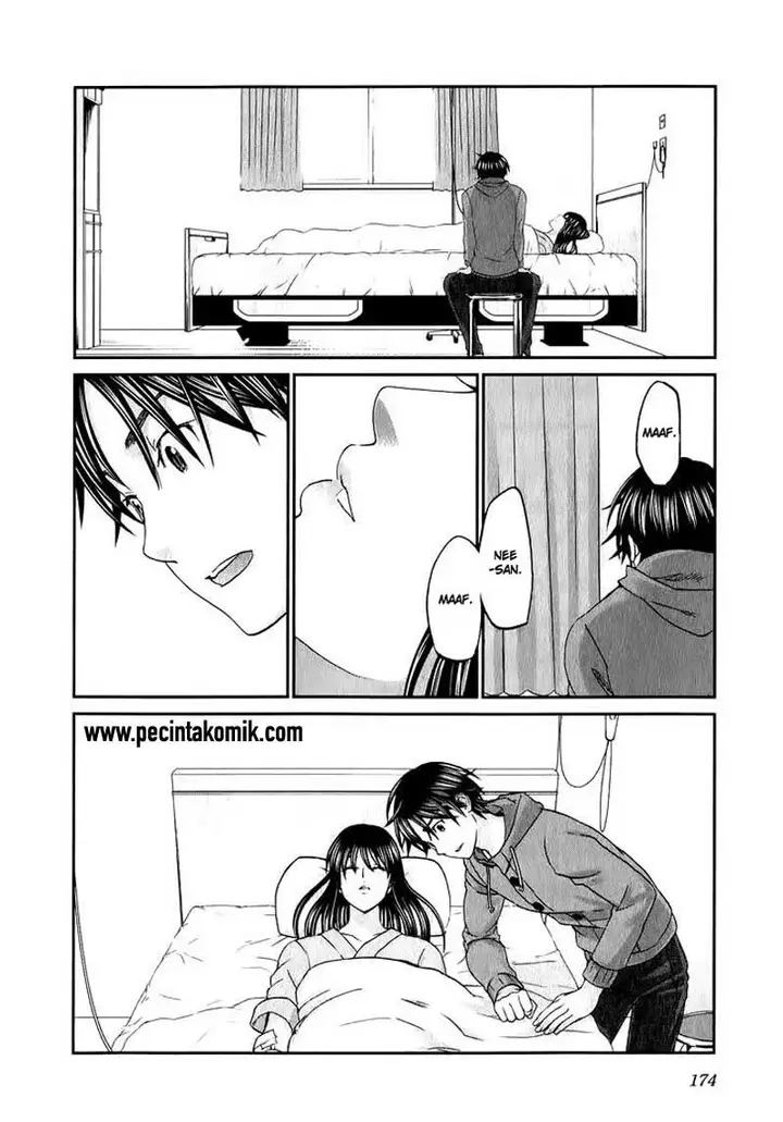 image-komik-seishun-pop-chapter-39-3/24