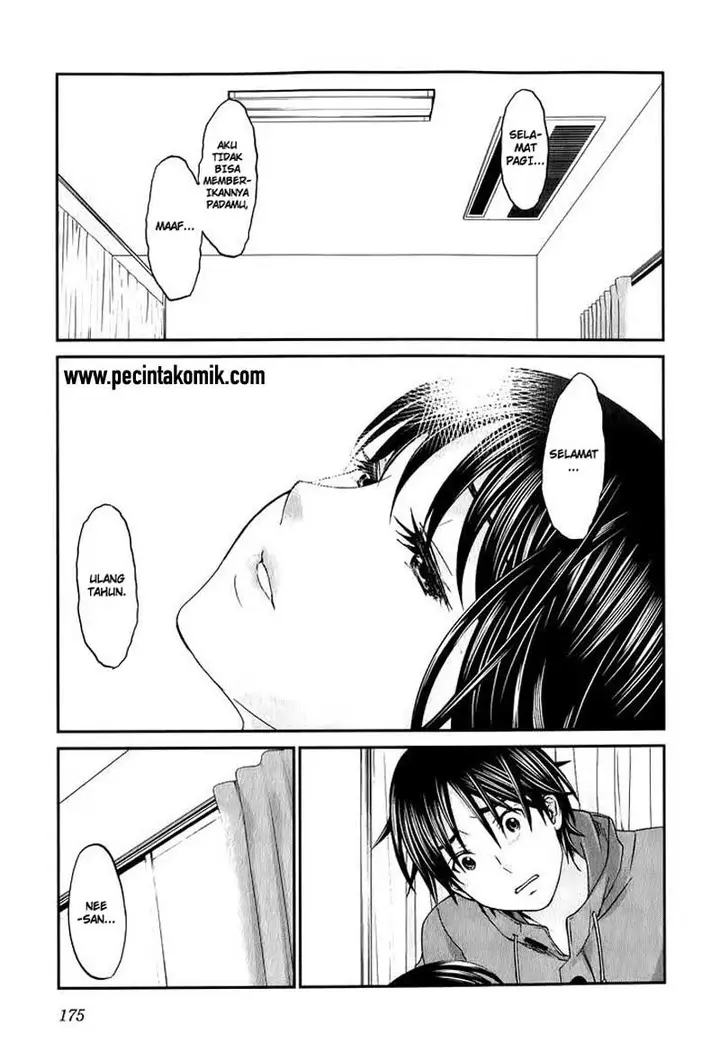 image-komik-seishun-pop-chapter-39-4/24