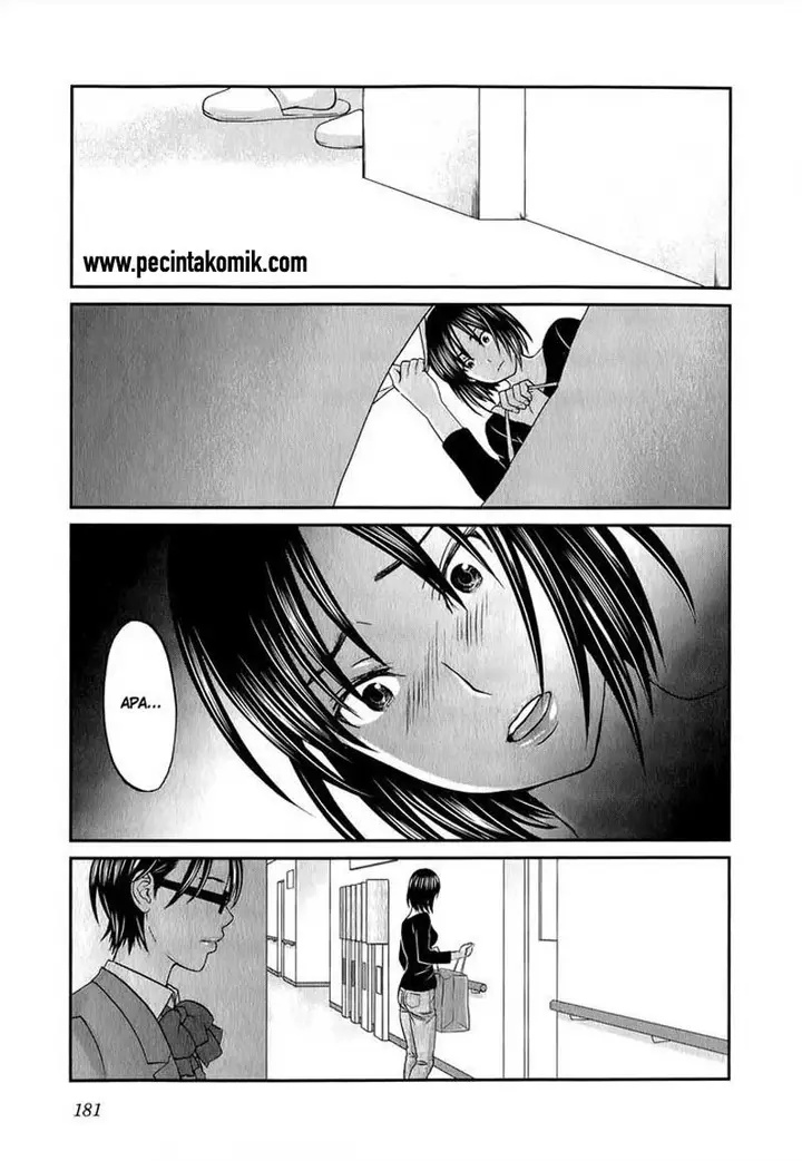 image-komik-seishun-pop-chapter-39-10/24