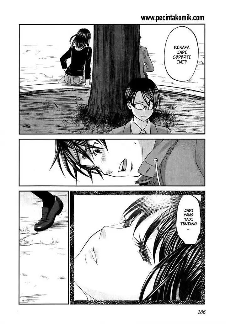 image-komik-seishun-pop-chapter-39-15/24