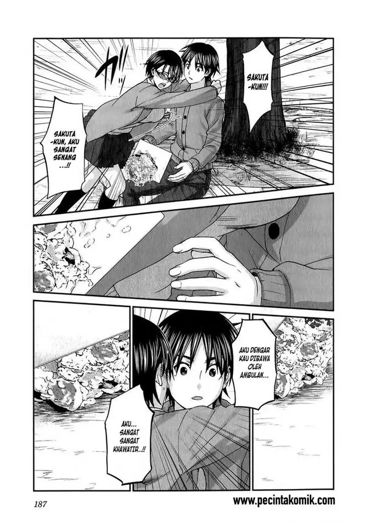 image-komik-seishun-pop-chapter-39-16/24