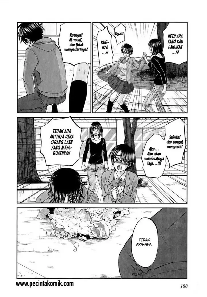 image-komik-seishun-pop-chapter-39-17/24