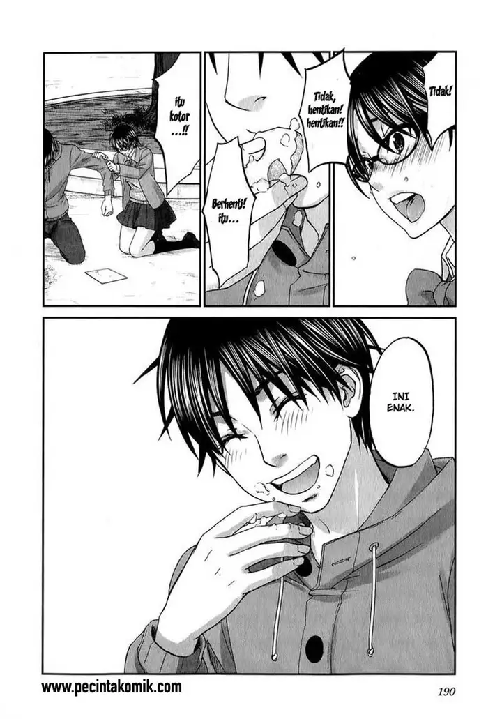 image-komik-seishun-pop-chapter-39-19/24