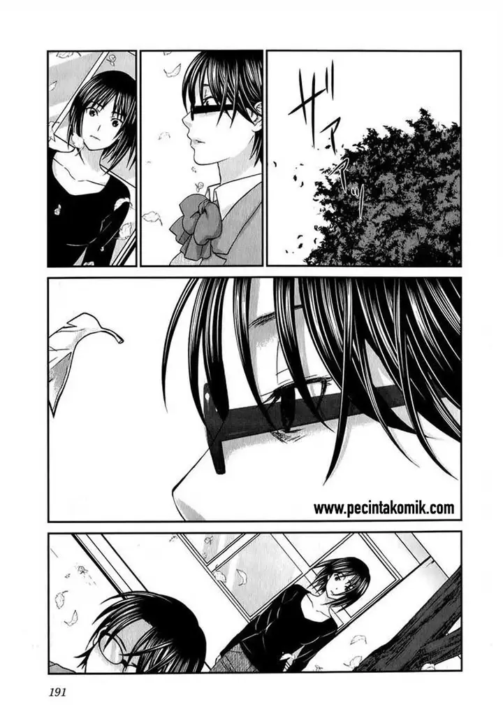 image-komik-seishun-pop-chapter-39-20/24