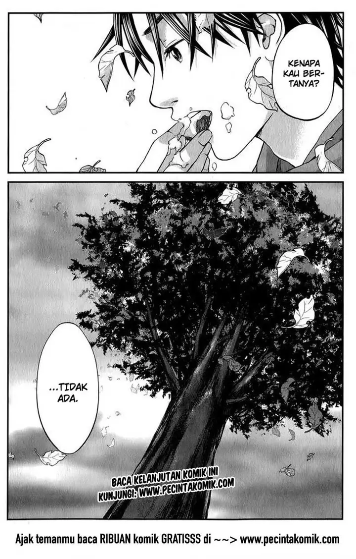 image-komik-seishun-pop-chapter-39-23/24