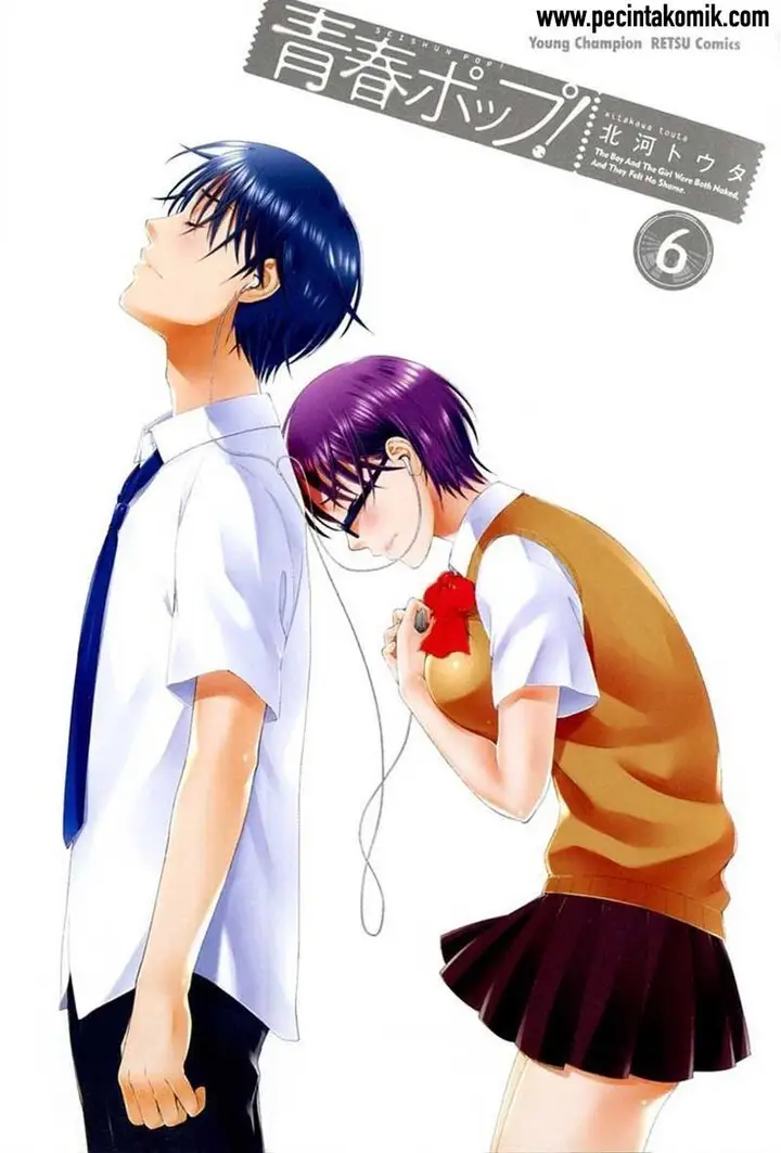 image-komik-seishun-pop-chapter-40-2/26